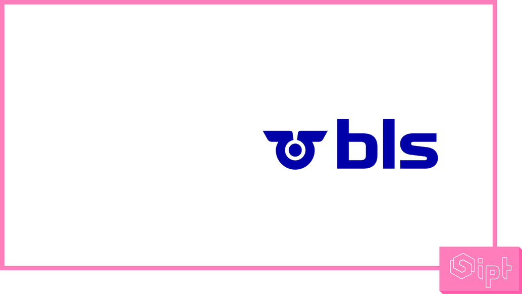 BLS_Sticker_png01 (2).png