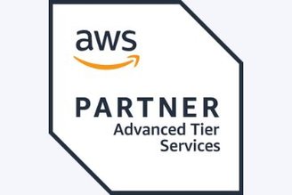 AWS Advanced Partner Logo 01-2024.jpg
