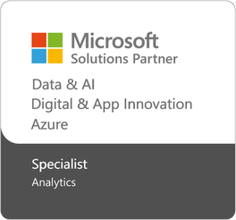 MSFT Sol Partner App Innovation + Data AI 11.4.2023.png