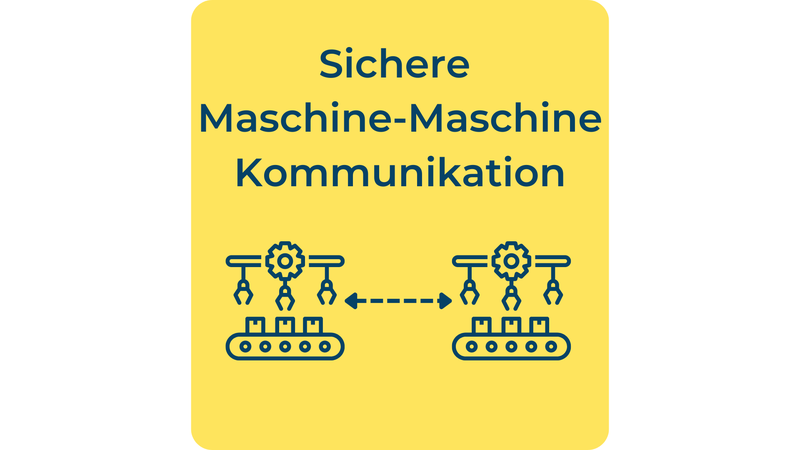Maschine Maschine Kommunikation.png