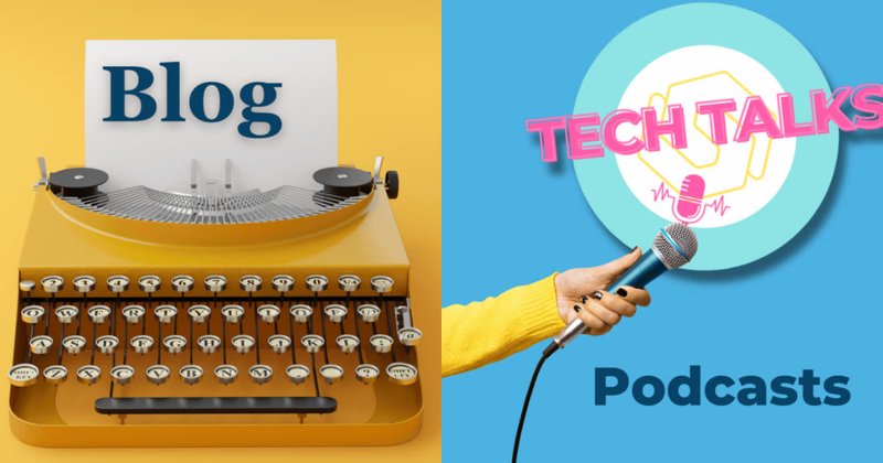 Blog und Podcast.png