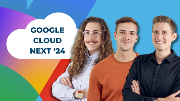 Blog Google Cloud Next 2024.png