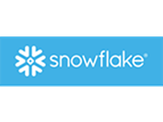 Snowflake_logo_zugeschnitten.png