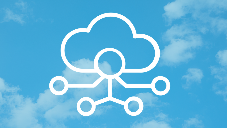 Angebotsseite Cloud Icon 2.png