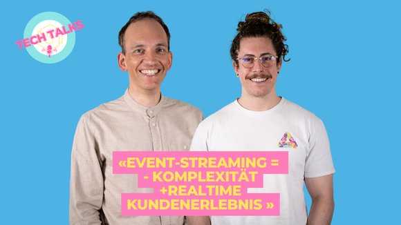 Event-Streaming.png