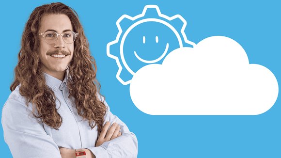 Cloud Entwickler.png