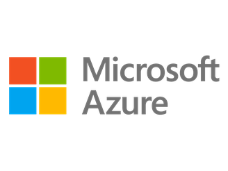 MS-Azure_logo_stacked_c-gray_rgb.png
