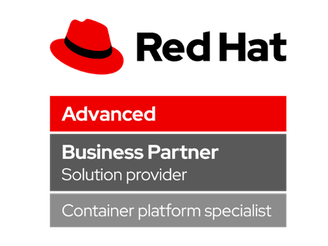 Logo red hat container platform specialist.png